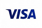 Visa Expands Transit Partner Program to Accelerate Delivery of Improved Rider Journeys Around the World
