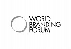 Middle East Brands Win at the 2019 World Branding Awards at Kensington Palace