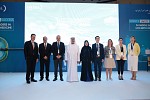 IVF Conference concludes in Abu Dhabi on a high note with over 350 experts gaining insights in the latest in Reproductive Medicine