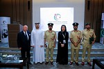 Specialist in Combating Human Trafficking Programme activities begin today