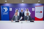 ADNOC Distribution partners with ADCB for Virtual Accounts