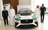 SAMF reveals the Saudi Racing Team participating in Season 2019/20 and praises its positive results