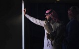 نادي الصقور السعودي يدعو المشاركين بمهرجان المؤسِّس للالتزام بمواعيد الأشواط