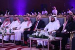 وزير الصحة الربيعة يفتتح صباح اليوم المؤتمر الدولي الثاني للمركز السعودي لسلامة المرضى 