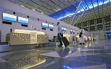 7 more destinations moved to Terminal 1 at KAIA’s new airport