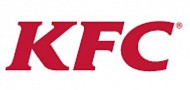 KFC Bolsters Ksa Presence With  Partnerships For Locally Sourced Chicken