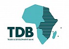 Eastern and Southern African Trade and Development Bank signs US$ 450 Million equiv. Middle Eastern focused Multi Tranche Syndicated Term Financing