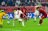 Liverpool edges Flamengo in extra time to win Club World Cup