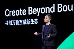 OPPO plans $7bn R&D investment to build a multiple-access smart device ecosystem for the era of intelligent connectivity