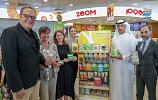 Take home Expo 2020 Dubai souvenirs from ENOC’s ZOOM stores across the UAE