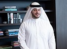 JustClean co-founder says Kingdom made it easier than  any other Gulf country to set up business