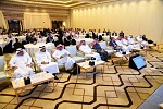 Saudi Pharmaceutical Sector in Spotlight at Pharma Congress in Riyadh
