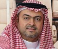 Sabre Appoints new country manager for Saudi Arabia