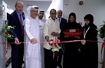 Dulsco opens new Processing Center in Ras Al Khaimah by appointing a team of 30 female Emiratis