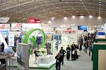 ‘Saudi Plastic and Petrochem Exhibition 2020’ and ‘Saudi Print and Pack Exhibition 2020’ set