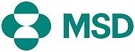MSD to host recruitment events for Saudi Pharmacy Graduates in Riyadh and in Jeddah