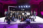 Second Edition Of Misk500 Accelerator Program Ends On A High Note