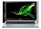 New Acer Aspire 5 Notebook Packs Latest Processing and Graphics Power