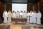 مجلس الغرف السعودية وغرفة تجارة وصناعة البحرين يوقعان مذكرة تفاهم للتعاون في التعليم الخاص