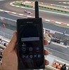 إيرباص تدعم سباق جائزة أبوظبي الكبرى للفورمولا1 بأحدث تقنيات الاتصالات الرقمية
