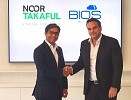 Noor Takaful Accelerates Its Digital Transformation Journey with BIOS Middle East’s Cloud 