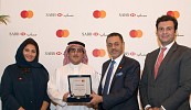 Mastercard and SABB Partner to Deliver Better, Faster and More Secure Cross-Border Payments Solutions in Saudi Arabia