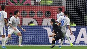 Saudi Al-Hilal Rank 4th, in the Club World Cup, unluckily, on Shoot-out from the Penalty Spot