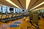 Fitness and Fun Go Hand in Hand with Address Hotels + Resorts’ Membership Offer  