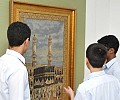 Registration for Sharjah Museums Ambassadors opens