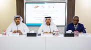 Teacher Task Force convenes international forum on “The Futures of Teaching” in Dubai
