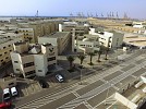 شركة بن زقر تعلن عن بدء تشغيل مركز الدعم اللوجستي بالوادي الصناعي في مدينة الملك عبدالله الاقتصادية مطلع 2020م