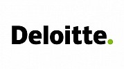 Deloitte: Digitizing Tax in the GCC