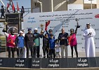 Azizi Developments sponsors HH Sheikh Mohammed bin Rashid Al Maktoum Endurance Festival