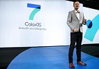 OPPO Launches ColorOS 7, the All-New custom Android-based operating system in the UAE