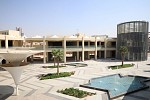 Raza launches leasing for Village Square community shopping centre in Riyadh