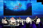 منتدى الإعلام السعودي يناقش صناعة الإعلام الحديث والإعلامي الناجح