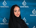 Nakheel appoints Shatha Saif Al Suwaidi as MD Infrastructure Project Construction 