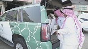  Saudi Authority for Intellectual Property (SAIP) Carry Out an Extensive Inspection Campaign in Kingdom