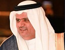 قيادات مجلس الغرف السعودية: ميزانية العام 2020 تؤكد الأداء القوى للاقتصاد السعودي وتعزز من الثقة الدولية