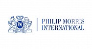 A Statement about Philip Morris International (PMI) Products Distributed in the Kingdom of Saudi Arabia