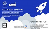 Third edition of Misk 500 Accelerator Program launched