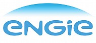 ENGIE and GCC-Lab collaborate to develop their range of services in the Kingdom of Saudi Arabia