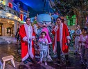 Immerse in Festive Fun with Emaar Entertainment