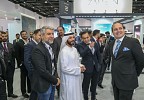 Pakistan Property Show kicks off at Dubai World Trade Centre