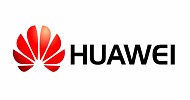 Huawei Remains Leader in GlobalData’s 5G RAN Competitive Landscape Assessment