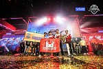 Bigetron RA Crowned Champion at PUBG MOBILE Club Open 2019 Fall Split Global Finals in Malaysia