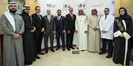  The Saudi Society of Clinical Pharmacy and AstraZeneca establish a first-of-its-kind Saudi Oncology Health Economics Expert Group
