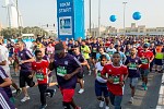 Dubai Holding Calls for Emiratis to Enter Dubai Marathon 2020 in New National Pride Campaign ‘#My City_My Race’