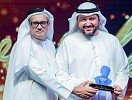 du named UAE’s ‘Preferred Telecommunication Company’ at Filipino Times Awards 2019