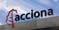 ACCIONA RANKS AMONG WORLD LEADERS IN CLIMATE ACTION ACCORDING TO CDP REPORT